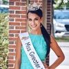 graceorfao